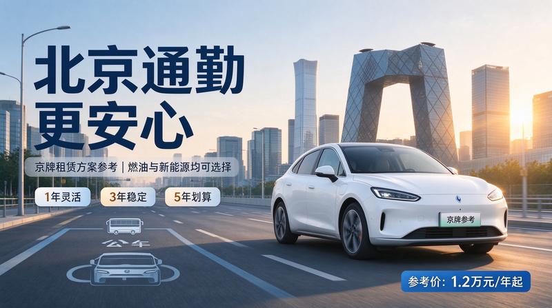 陈默营销团队分析数据